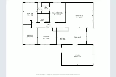 351 C Street, Biggs, CA 95917 - Photo 35