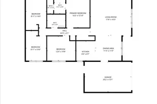 351 C St, Biggs, CA 95917 - Photo 35