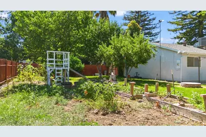 351 C Street, Biggs, CA 95917 - Photo 25