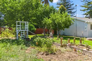 351 C St, Biggs, CA 95917 - Photo 25