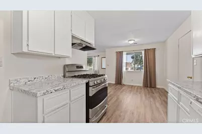 351 C Street, Biggs, CA 95917 - Photo 13