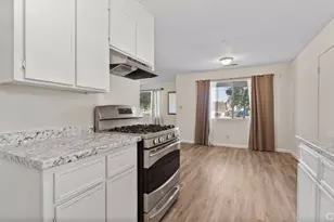 351 C St, Biggs, CA 95917 - Photo 13