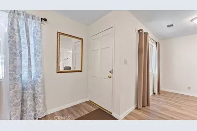 351 C Street, Biggs, CA 95917 - Photo 7