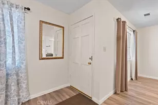 351 C St, Biggs, CA 95917 - Photo 7