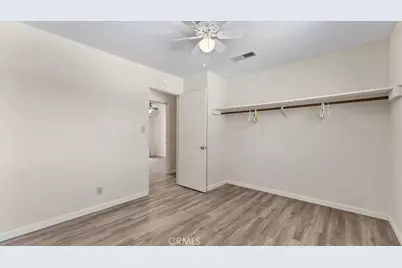 351 C Street, Biggs, CA 95917 - Photo 19