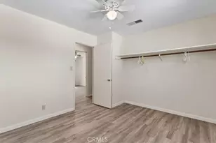 351 C St, Biggs, CA 95917 - Photo 19