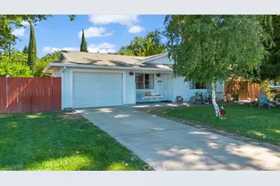 351 C Street, Biggs, CA 95917 - Photo 1