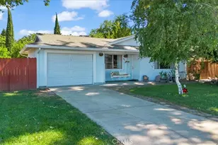 351 C St, Biggs, CA 95917 - Photo 1