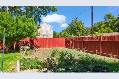 351 C Street, Biggs, CA 95917 - Photo 29