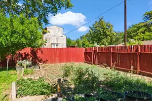 351 C St, Biggs, CA 95917 - Photo 29