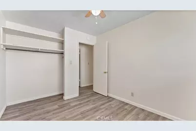 351 C Street, Biggs, CA 95917 - Photo 23