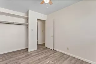 351 C St, Biggs, CA 95917 - Photo 23