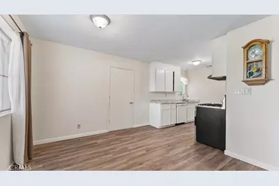 351 C Street, Biggs, CA 95917 - Photo 9