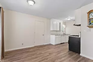 351 C St, Biggs, CA 95917 - Photo 9