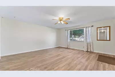 351 C Street, Biggs, CA 95917 - Photo 3