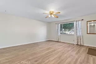 351 C St, Biggs, CA 95917 - Photo 3