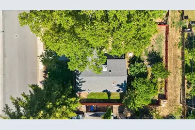 351 C Street, Biggs, CA 95917 - Photo 31