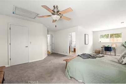 9421 Dwyer Court, Durham, CA 95938 - Photo 21