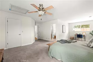 9421 Dwyer Ct, Durham, CA 95938 - Photo 21