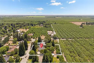 9421 Dwyer Court, Durham, CA 95938 - Photo 47
