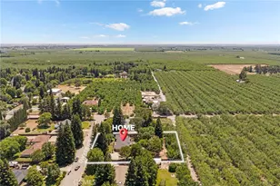 9421 Dwyer Ct, Durham, CA 95938 - Photo 47