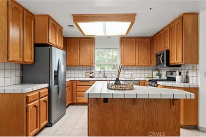 9421 Dwyer Court, Durham, CA 95938 - Photo 13