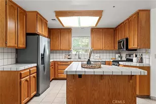 9421 Dwyer Ct, Durham, CA 95938 - Photo 13