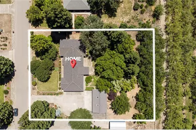 9421 Dwyer Court, Durham, CA 95938 - Photo 3
