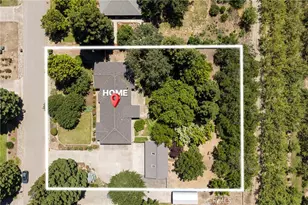 9421 Dwyer Ct, Durham, CA 95938 - Photo 3