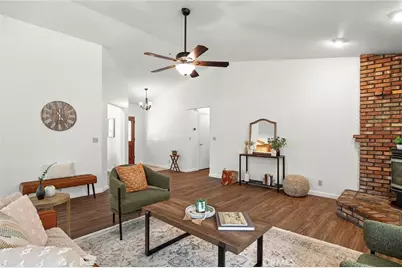 9421 Dwyer Court, Durham, CA 95938 - Photo 9