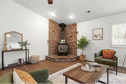 9421 Dwyer Court, Durham, CA 95938 - Photo 7