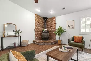9421 Dwyer Ct, Durham, CA 95938 - Photo 7