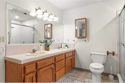 9421 Dwyer Court, Durham, CA 95938 - Photo 23