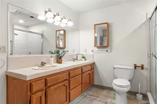 9421 Dwyer Ct, Durham, CA 95938 - Photo 23
