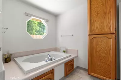 9421 Dwyer Court, Durham, CA 95938 - Photo 25
