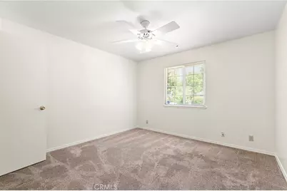 9421 Dwyer Court, Durham, CA 95938 - Photo 27