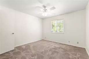 9421 Dwyer Ct, Durham, CA 95938 - Photo 27