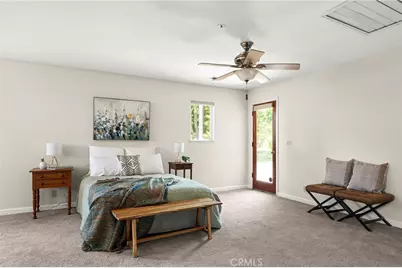 9421 Dwyer Court, Durham, CA 95938 - Photo 19