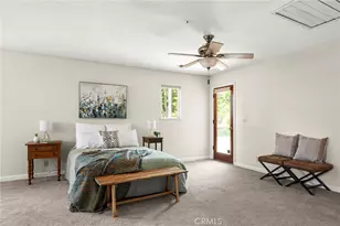 9421 Dwyer Ct, Durham, CA 95938 - Photo 19