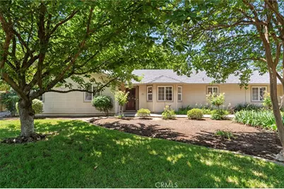 9421 Dwyer Court, Durham, CA 95938 - Photo 53