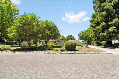 9421 Dwyer Court, Durham, CA 95938 - Photo 51