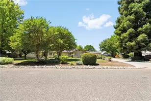 9421 Dwyer Ct, Durham, CA 95938 - Photo 51