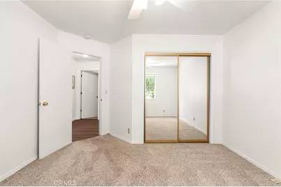 9421 Dwyer Court, Durham, CA 95938 - Photo 31