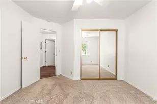 9421 Dwyer Ct, Durham, CA 95938 - Photo 31