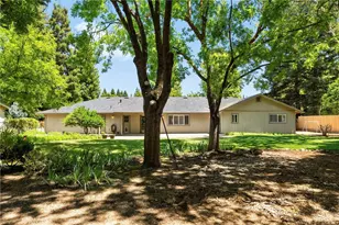 9421 Dwyer Ct, Durham, CA 95938 - Photo 43