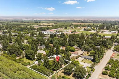 9421 Dwyer Court, Durham, CA 95938 - Photo 49