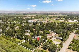 9421 Dwyer Ct, Durham, CA 95938 - Photo 49