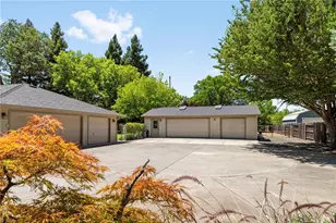 9421 Dwyer Ct, Durham, CA 95938 - Photo 45