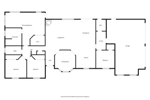 9421 Dwyer Ct, Durham, CA 95938 - Photo 55