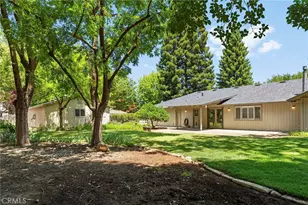 9421 Dwyer Ct, Durham, CA 95938 - Photo 39